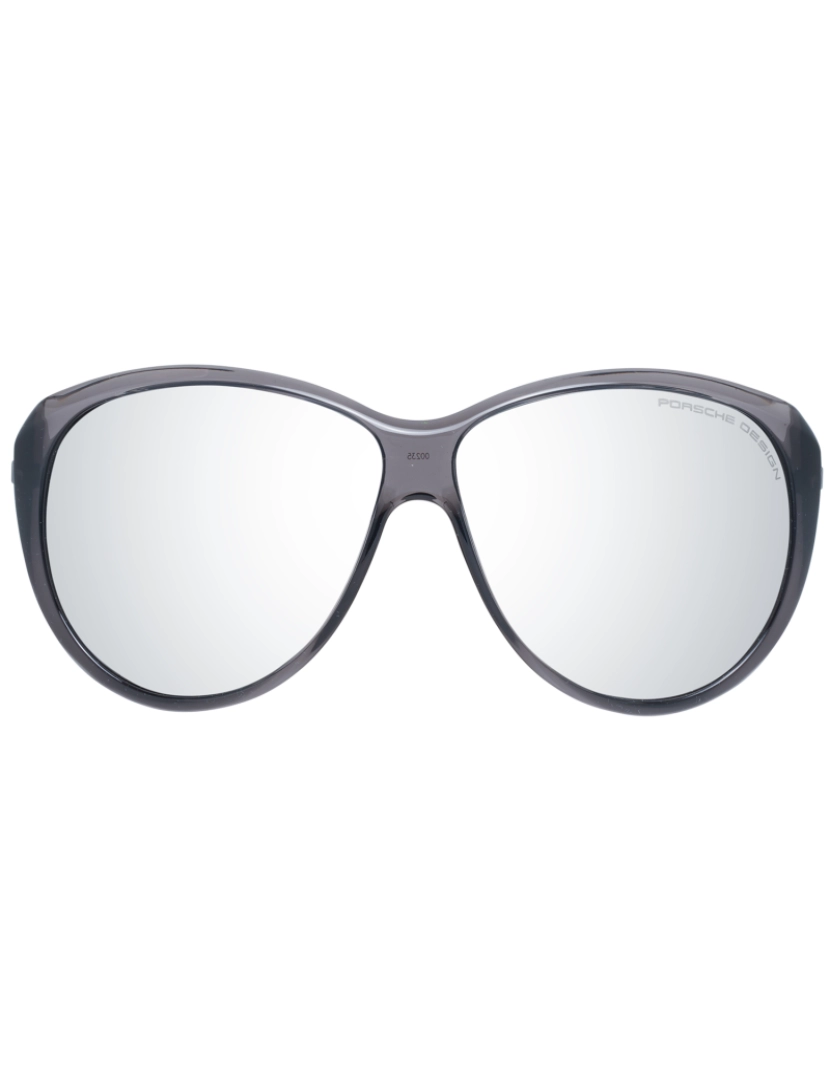 imagem de Porsche Design Óculos de Sol STF P8602 A 642