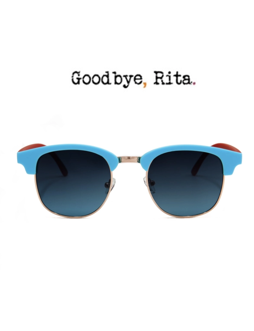 imagem de Goodbye, Rita Óculos de Sol JFK Gbr-Cw-Jfk3