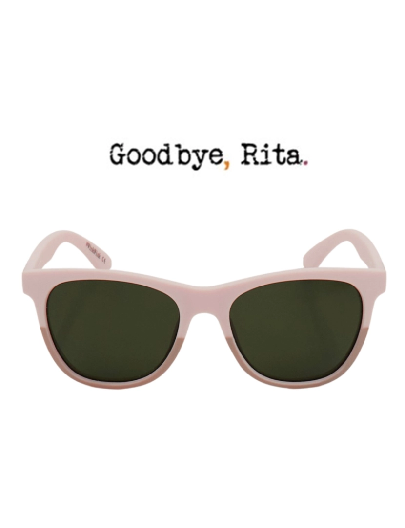 imagem de Goodbye, Rita Óculos de Sol Miley Gbr-Lph-Mil3