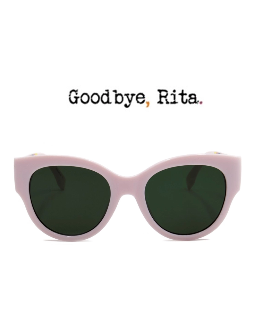 imagem de Goodbye, Rita Óculos de Sol Odry V2002