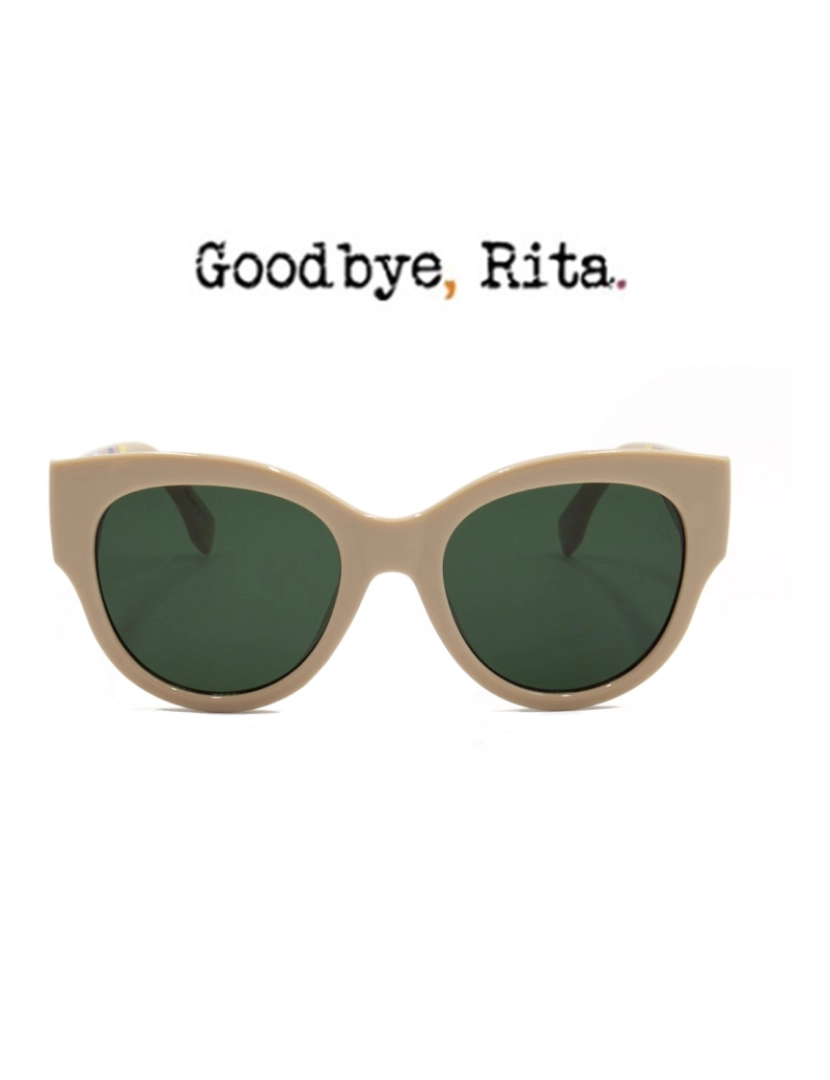 imagem de Goodbye, Rita Óculos de Sol Odry V3003