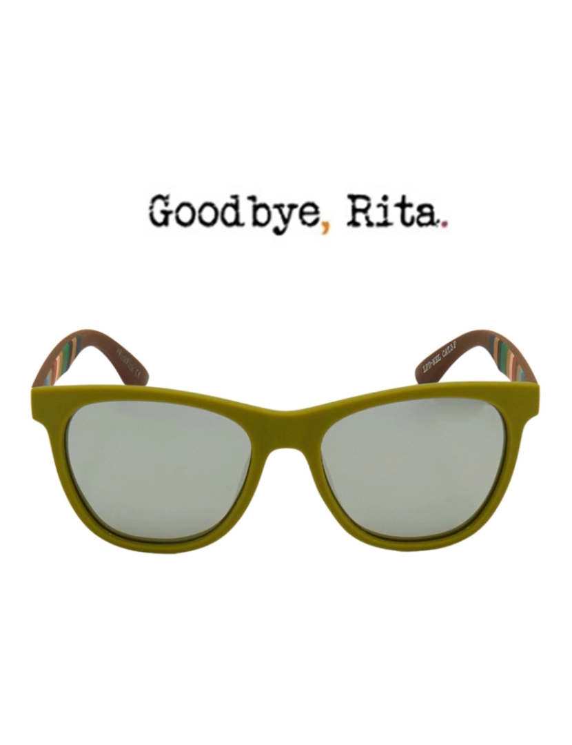 imagem de Goodbye, Rita Óculos de Sol Nelson Gbr-Lpd-Nel3