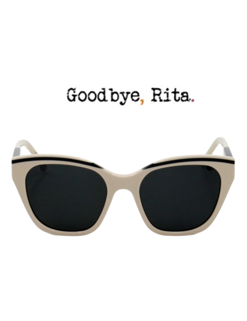 imagem de Goodbye, Rita Óculos de Sol Olivia Pearl Gbr-Ep-Ope3