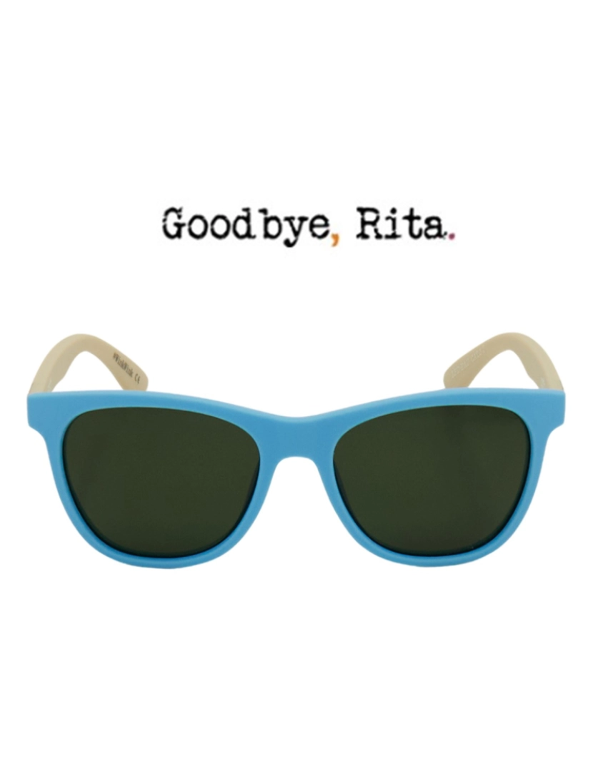 imagem de Goodbye, Rita Óculos de Sol Paul Gbr-Lpd-Pau3