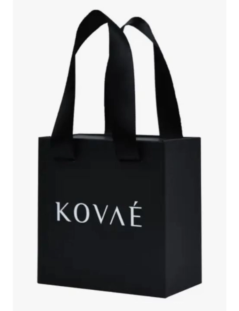 imagem de Kovaé Pulseira Premium Éveil 17cm4