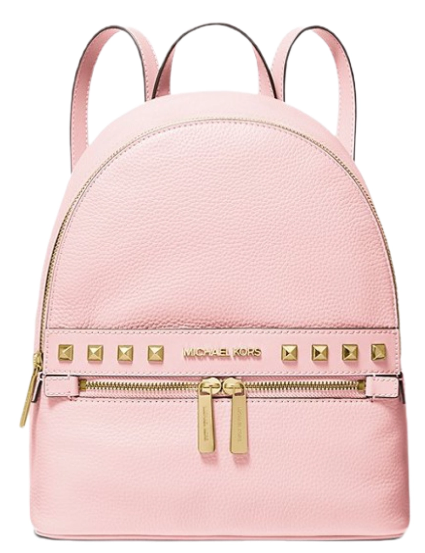 imagem de Michael Kors Mochila 35H9GY9B2L2