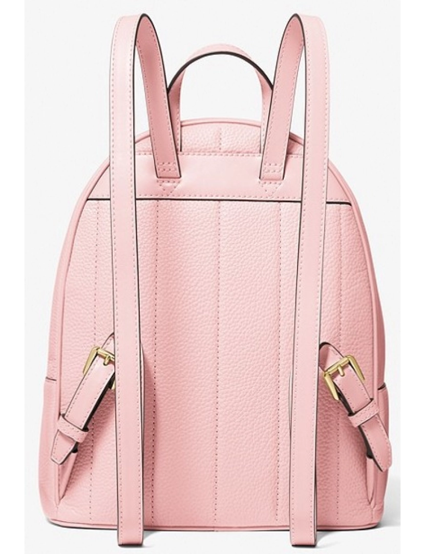 imagem de Michael Kors Mochila 35H9GY9B2L3