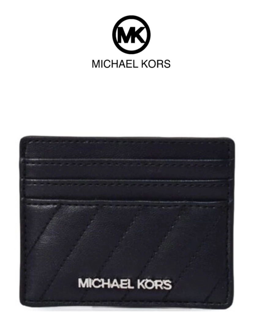 imagem de Michael Kors Carteira 35F0STVD3U1