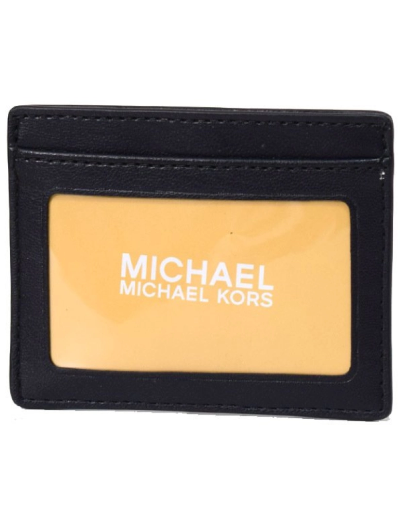 imagem de Michael Kors Carteira 35F0STVD3U3