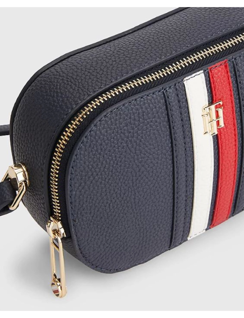 imagem de Tommy Hilfiger Mala  AW0AW131782