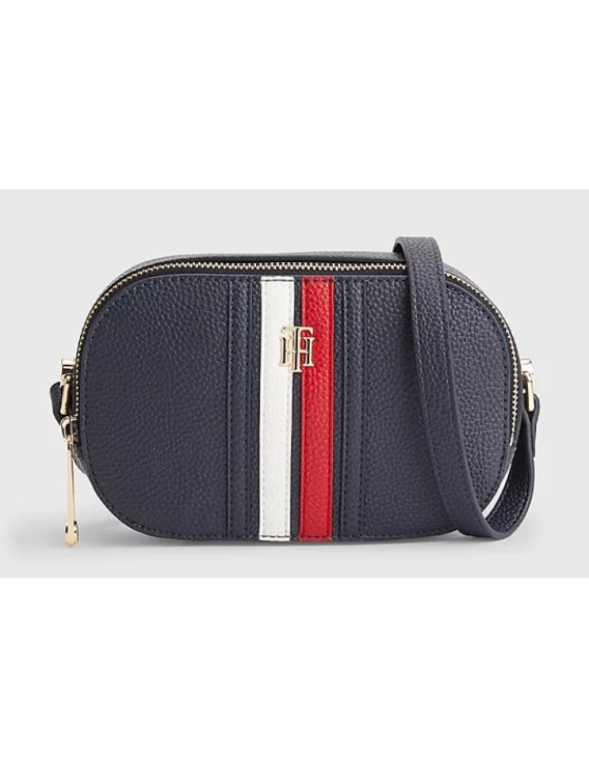 imagem de Tommy Hilfiger Mala  AW0AW131783