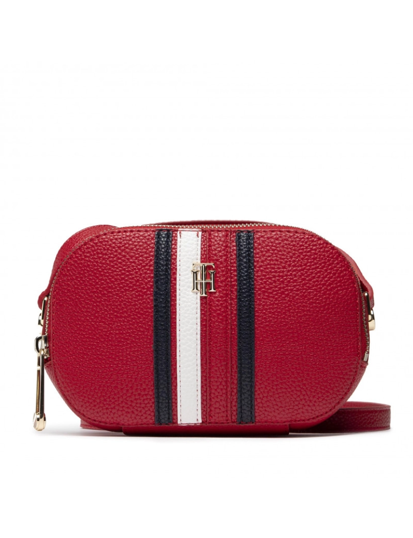 imagem de Tommy Hilfiger Mala AW0AW131782