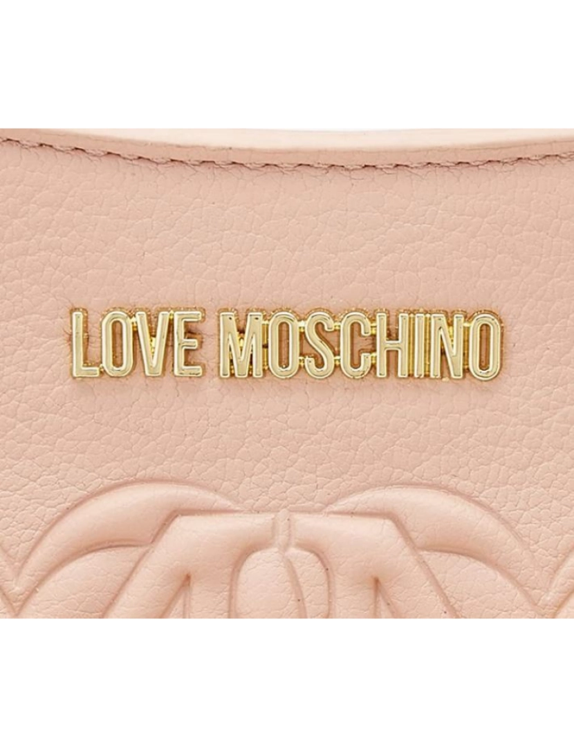 imagem de Moschino Mala JC4337PP0FKC06013