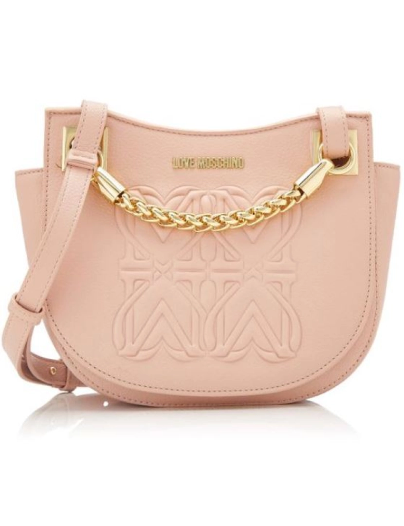 imagem de Moschino Mala JC4337PP0FKC06014