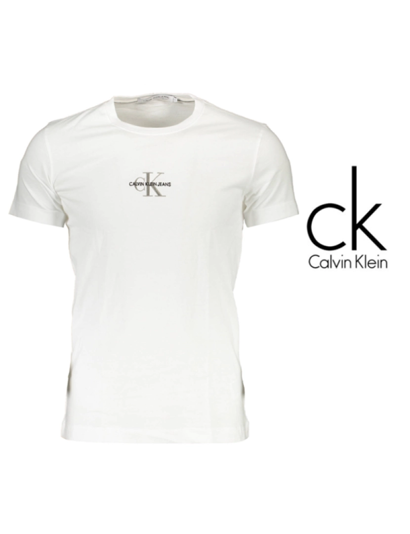 ck t shirt