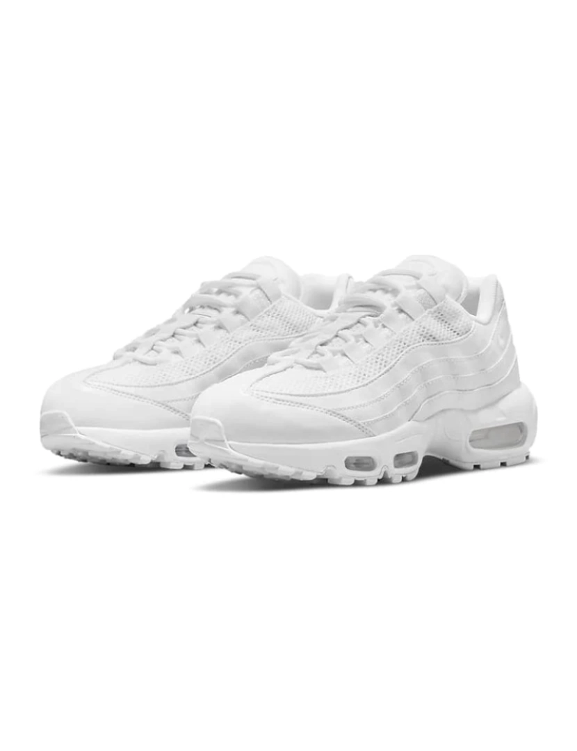 imagem de Air Max 952