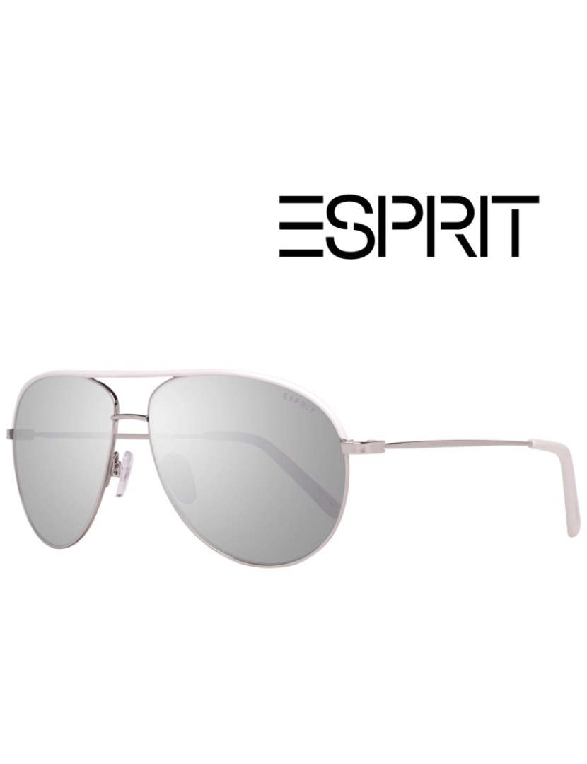 Esprit - Esprit Óculos de Sol ET19445 536 59