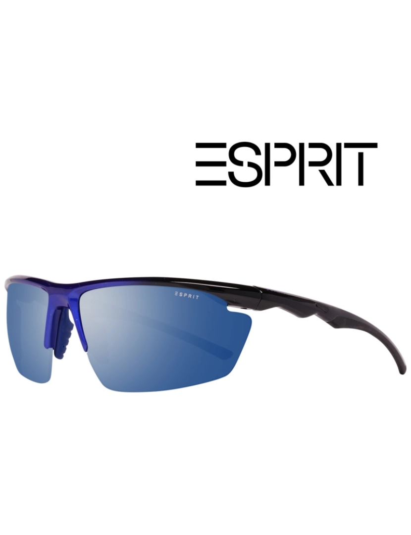 Esprit - Esprit Óculos de Sol ET19596 543 68