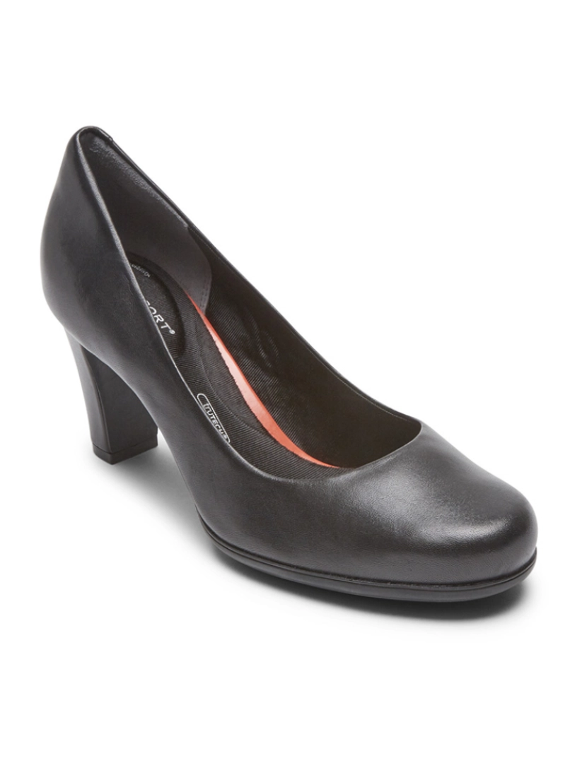 Rockport senhora online