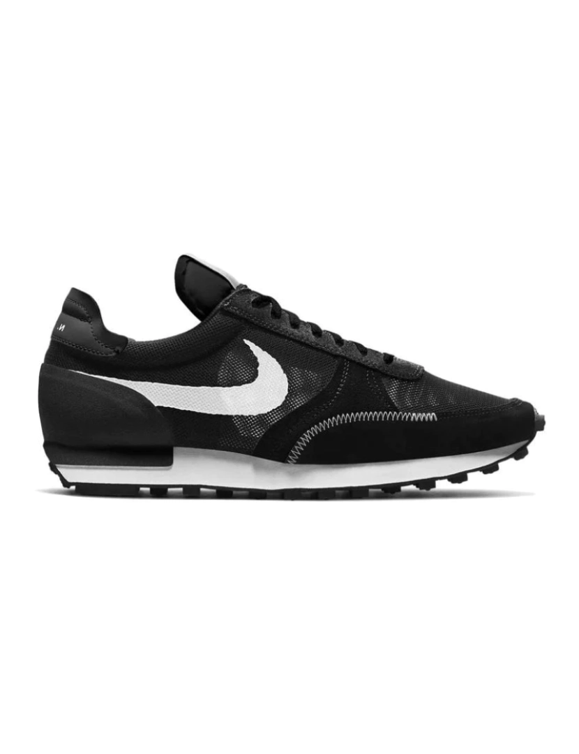 Nike - Dbreak -Type