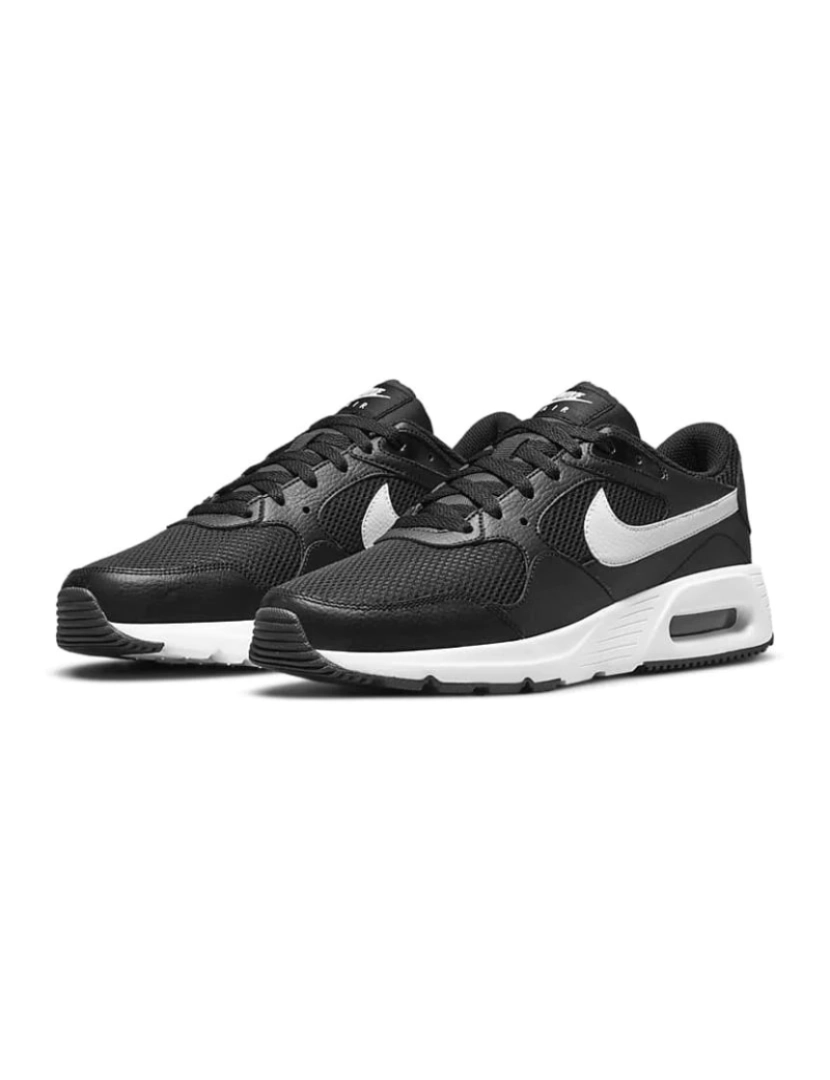 imagem de Air Max Sc2