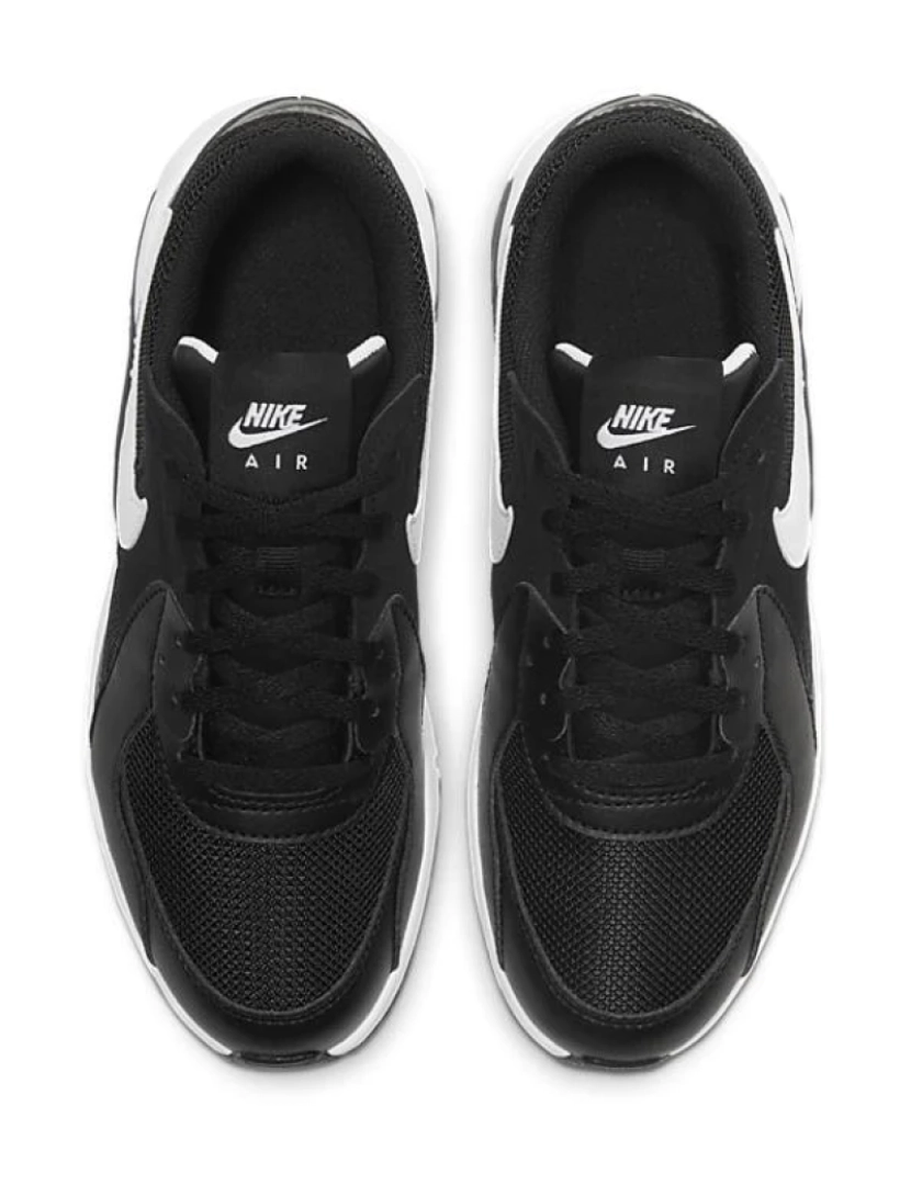 imagem de Air Max Excee2