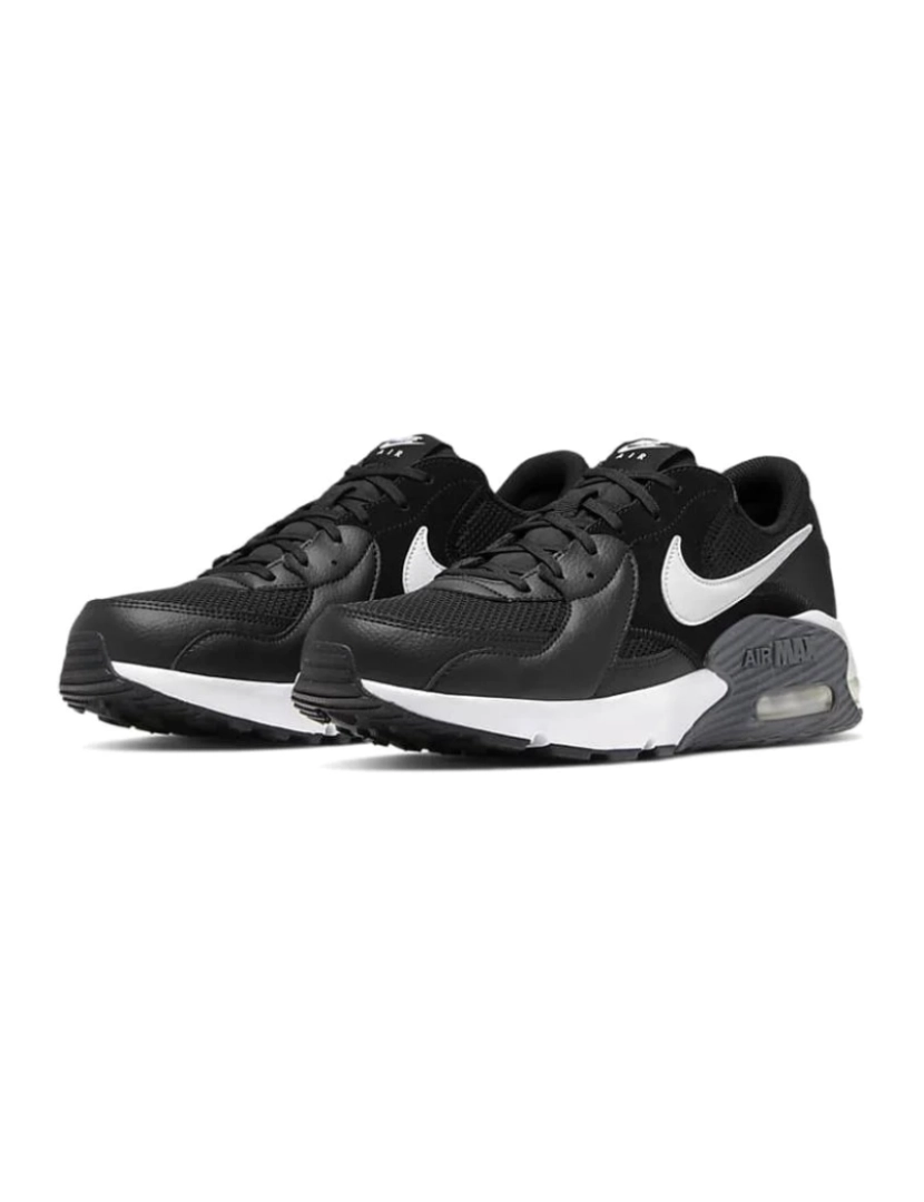 imagem de Air Max Excee2