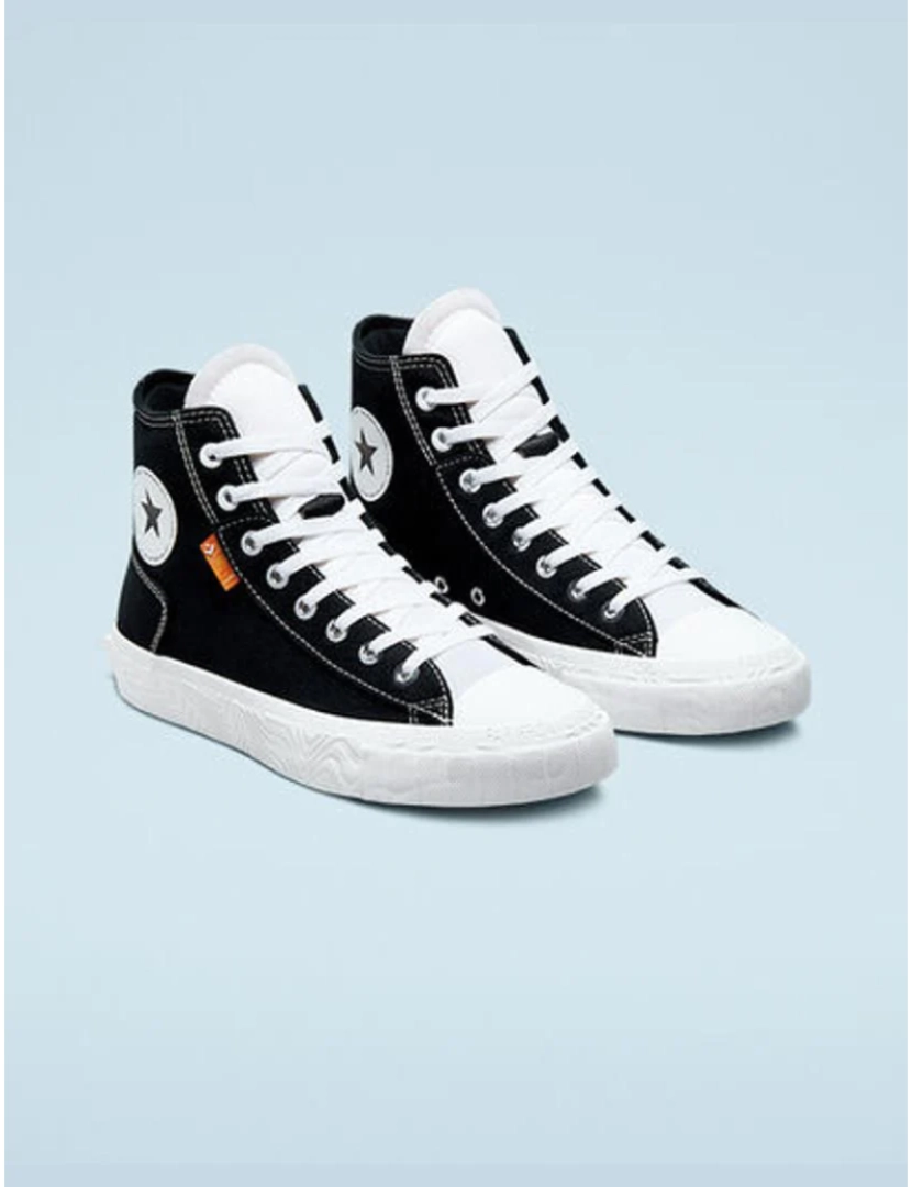 imagem de Chuck Taylor Alt Star3