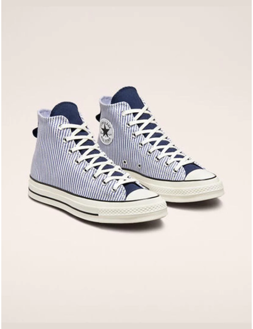 imagem de Chuck 70 Crafted Stripe3