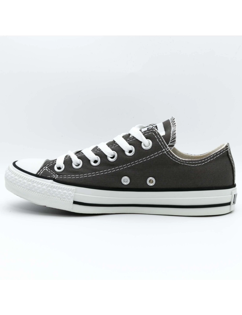 imagem de Chuck Taylor2