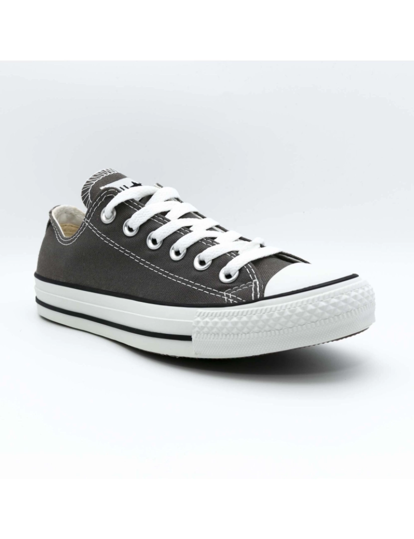 imagem de Chuck Taylor3