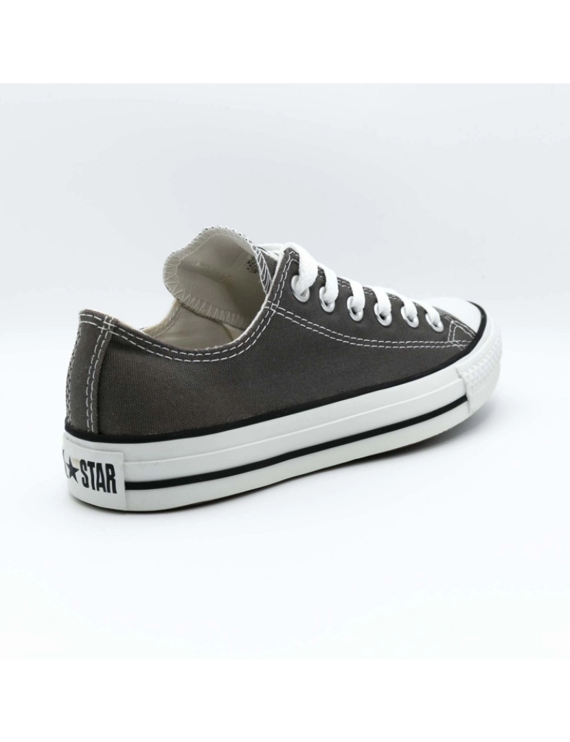 imagem de Chuck Taylor4