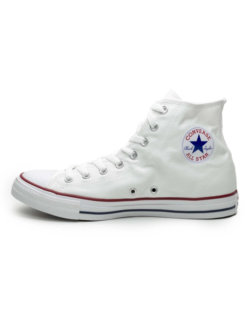 imagem de Chuck Taylor All Star High2