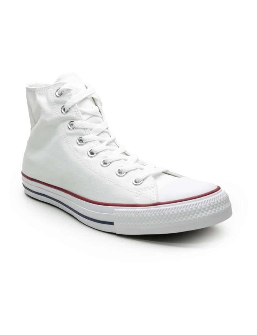 imagem de Chuck Taylor All Star High3