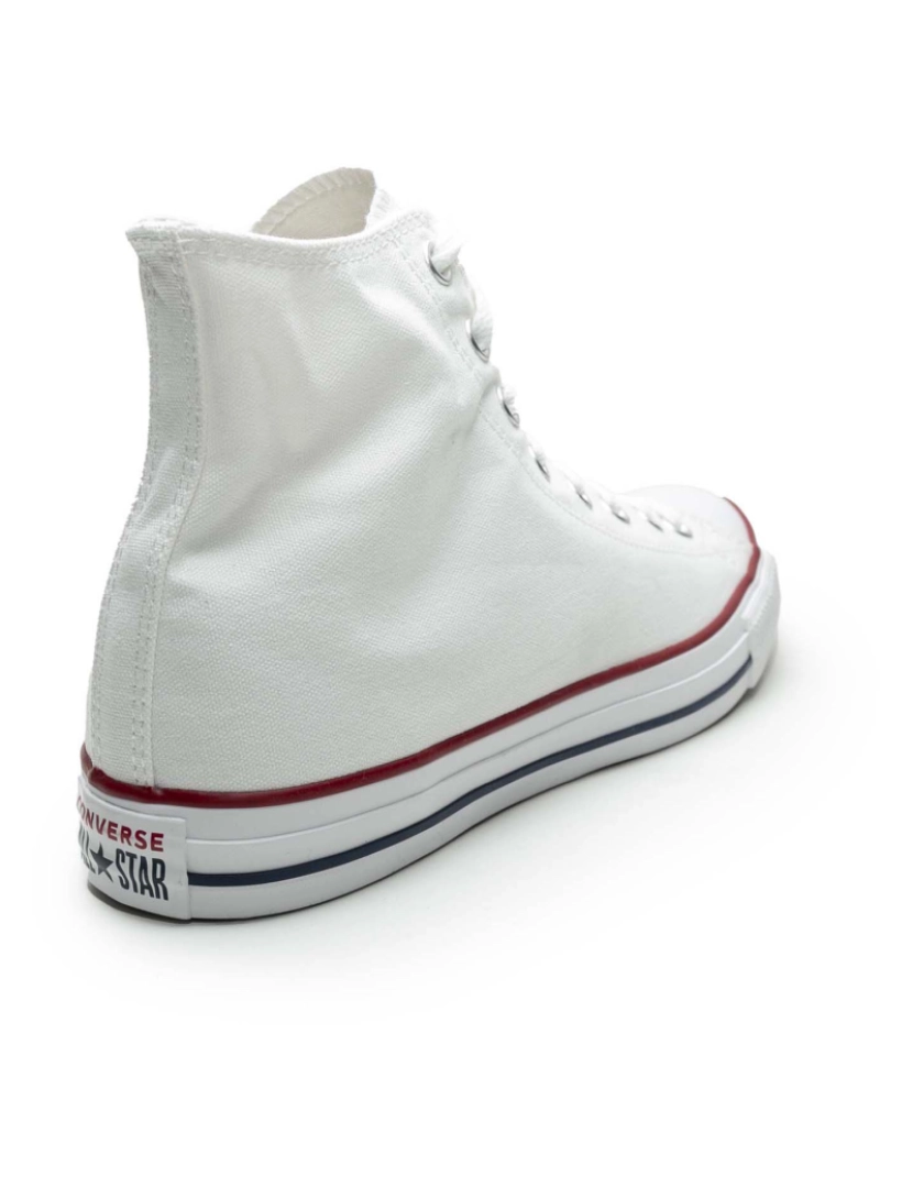 imagem de Chuck Taylor All Star High4