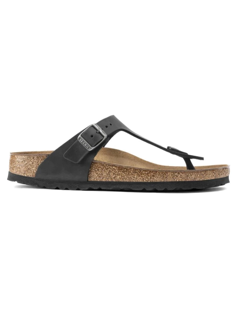 Birkenstock - Gizeh