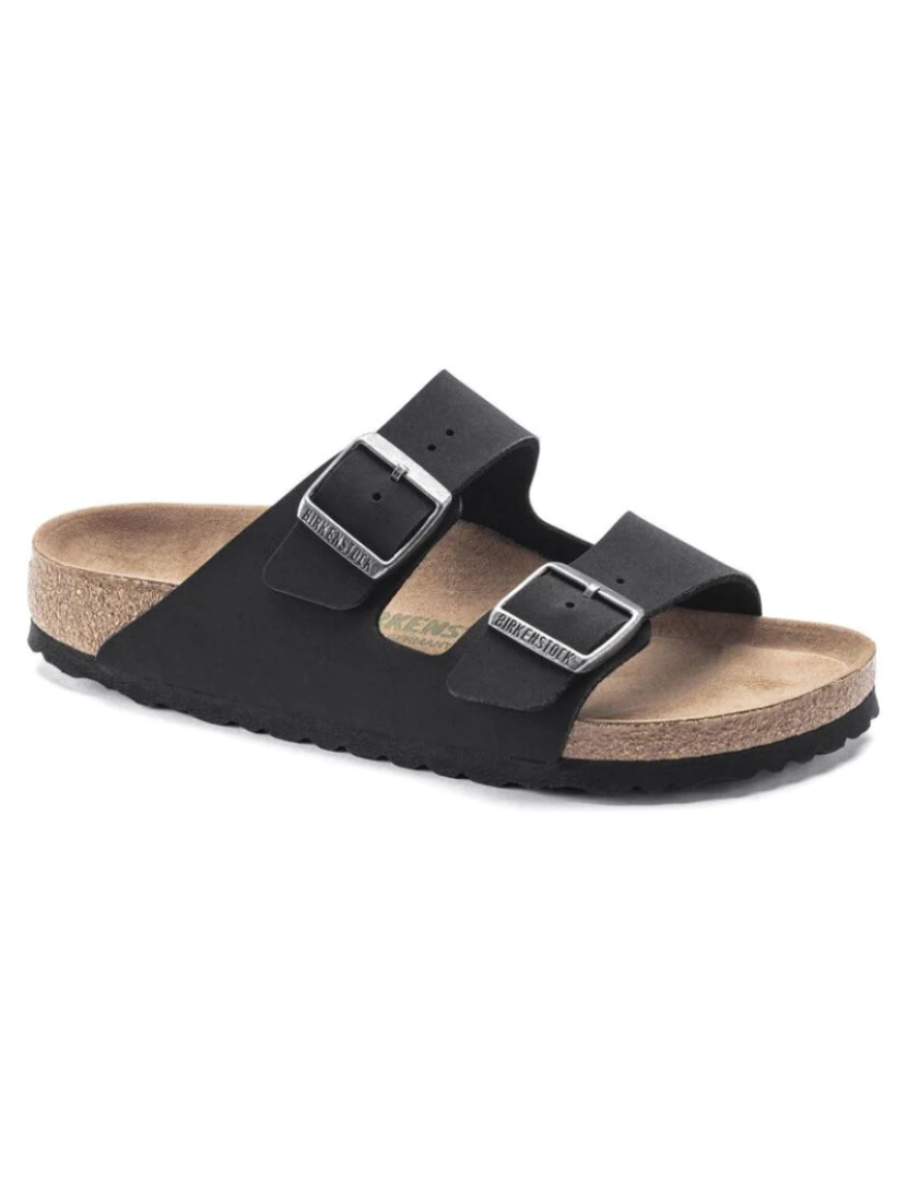 Birkenstock - Arizona