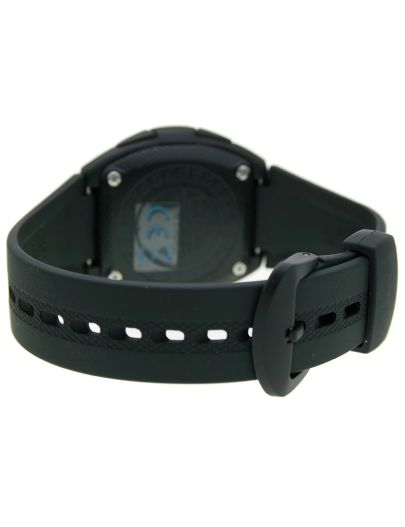 Reloj casio radiocontrolado new arrivals acero wave ceptor