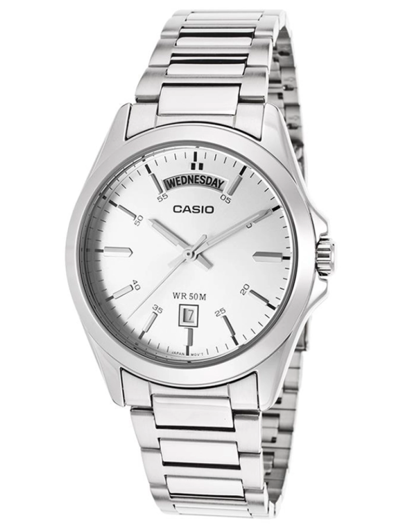 Casio 1370d shop