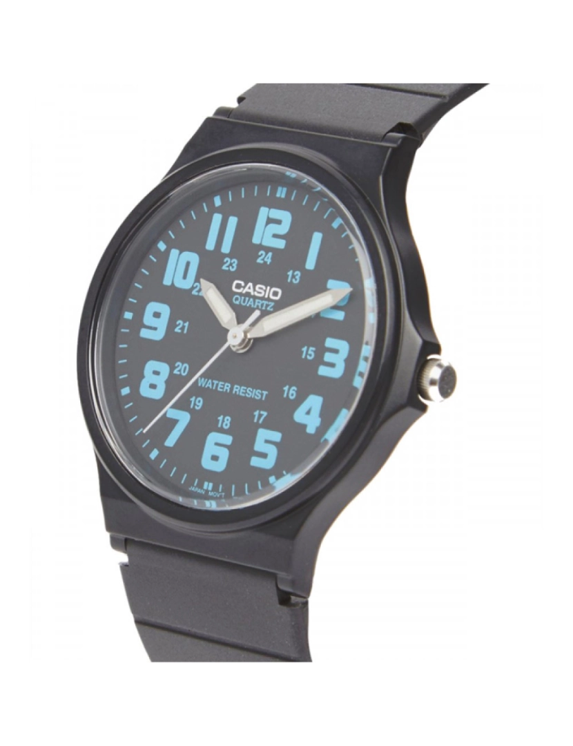 Reloj casio 2025 chico