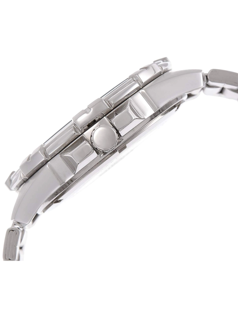 Casio 1069 online