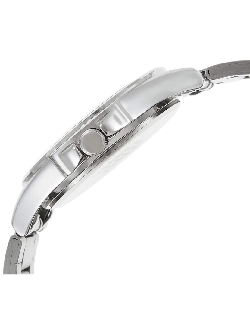 Casio Mtp 1214a 7avdf Reloj Anal gico Para Hombre Colecci n