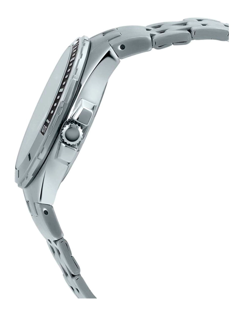 Casio 1060 top