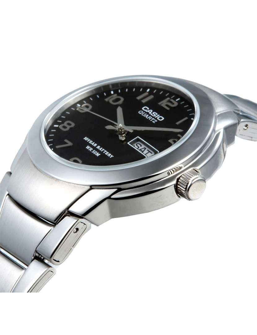 Casio top mtp 1229