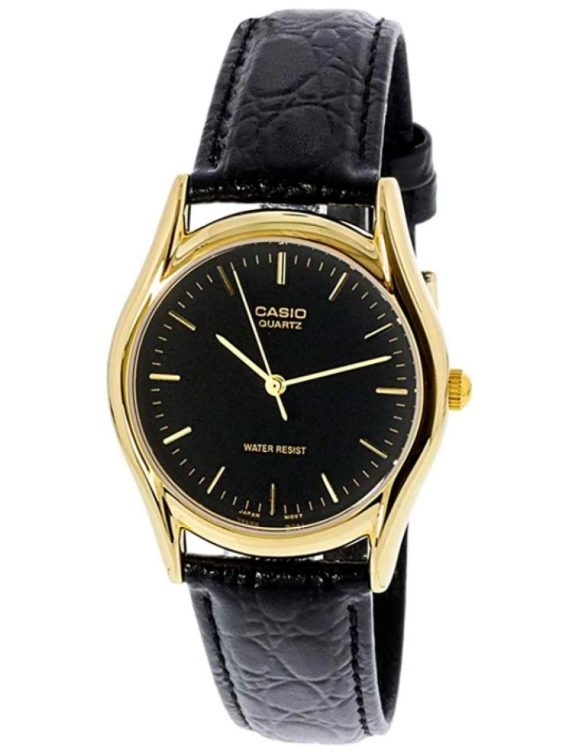 Casio mtp 1094q best sale