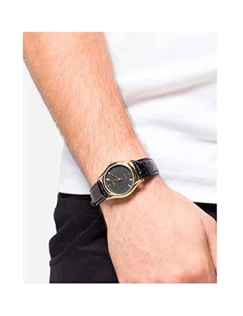 Casio online mtp 1094q