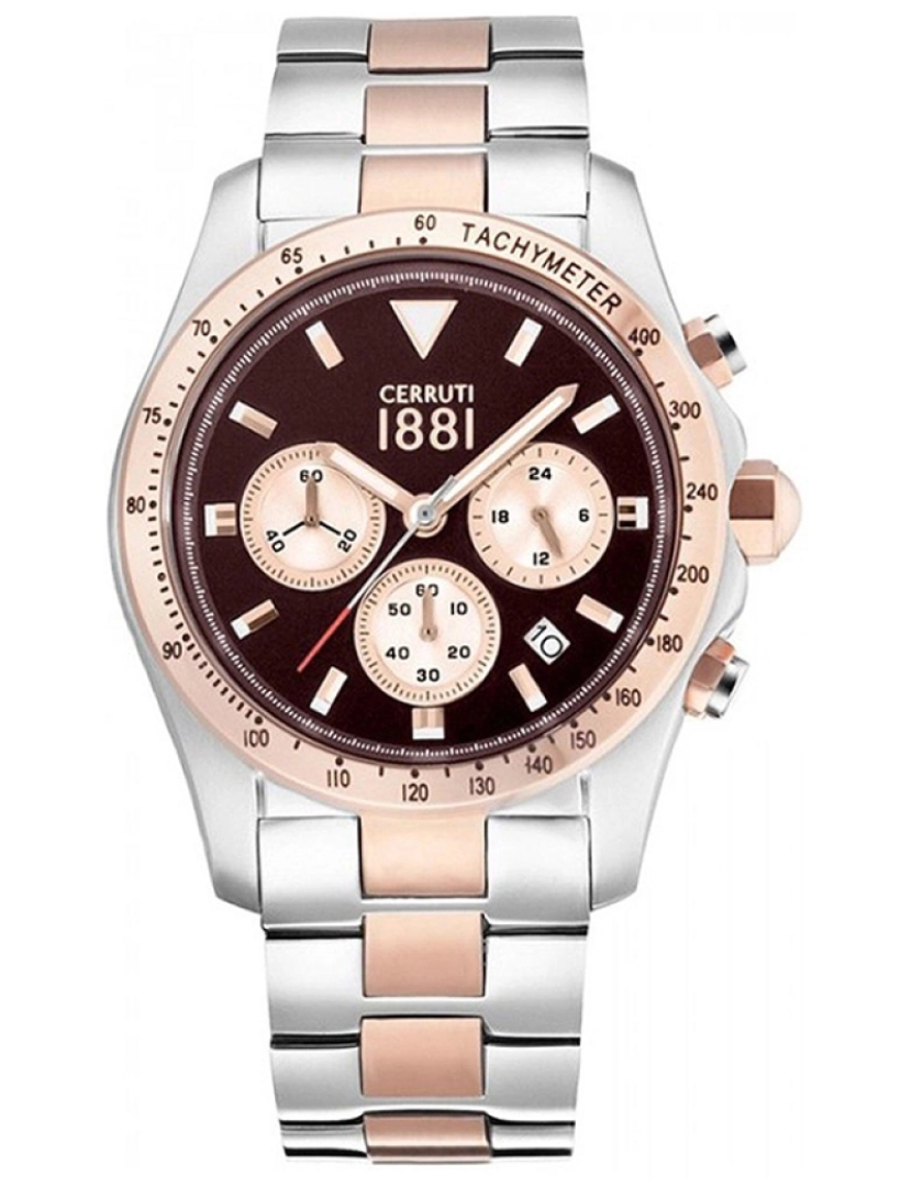 Cerruti 1881 cra 130 clearance