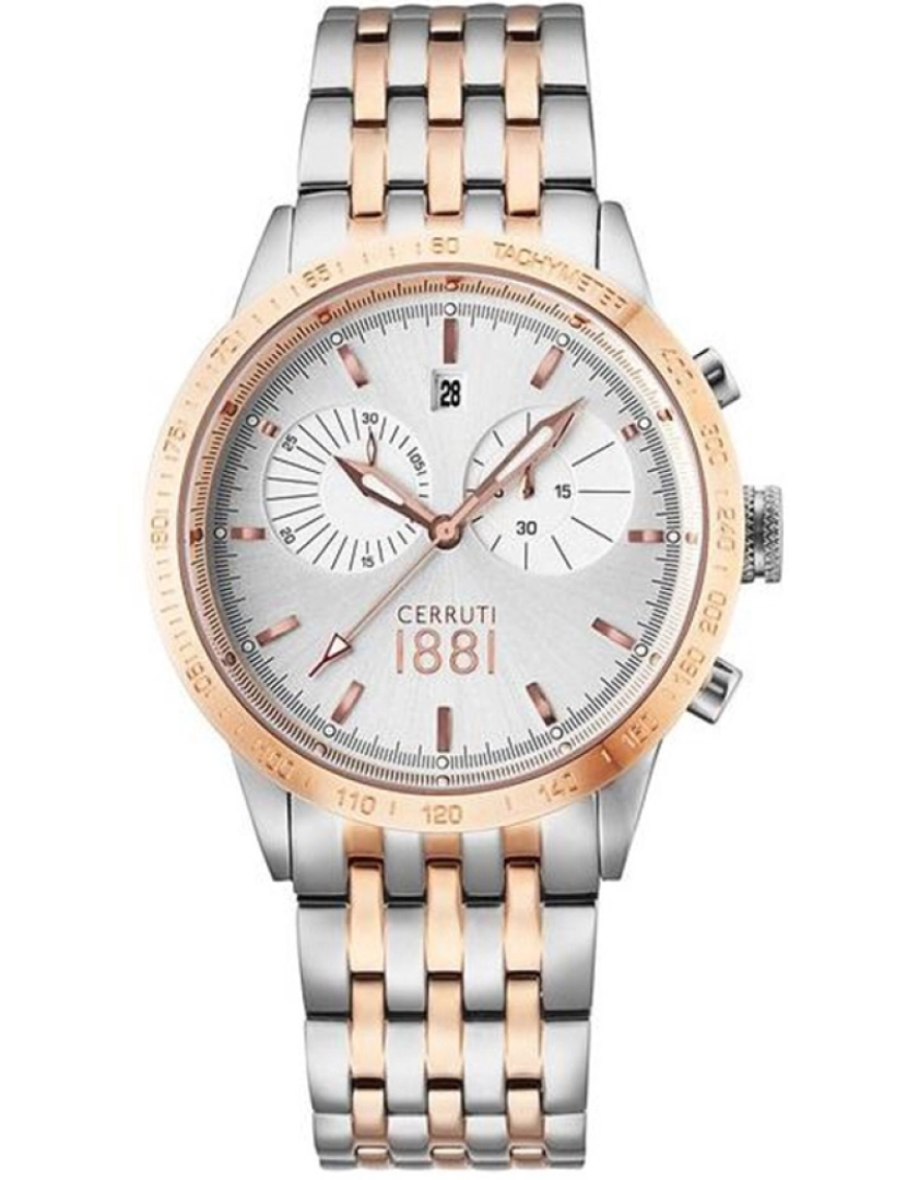 Cerruti 1881 2025 cra 110
