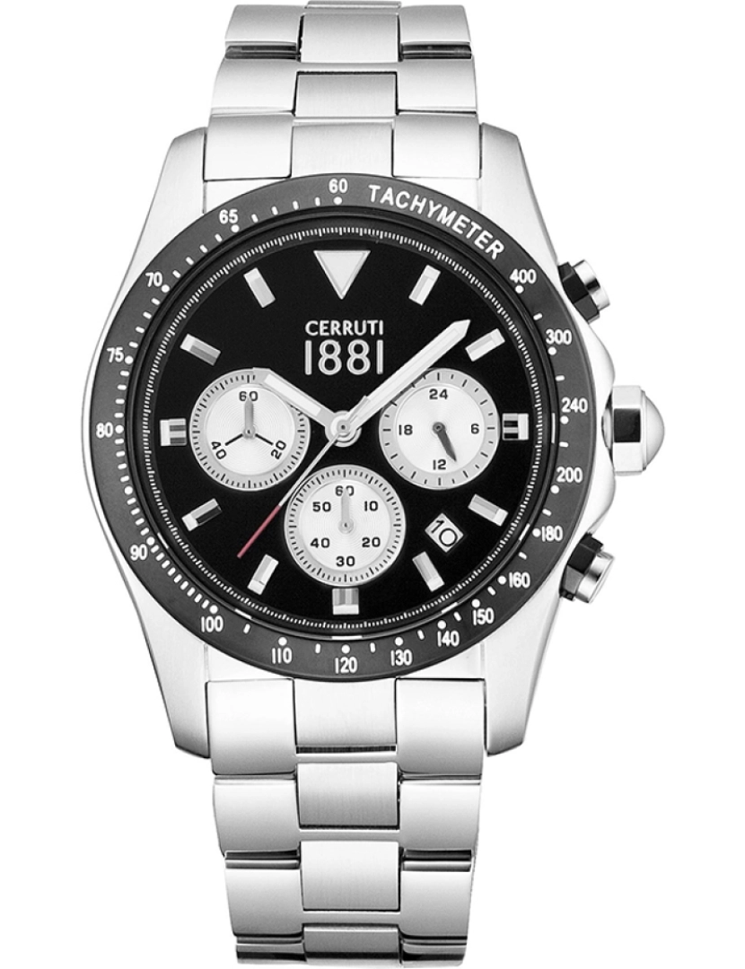 Cerruti 1881 cra 130 sale
