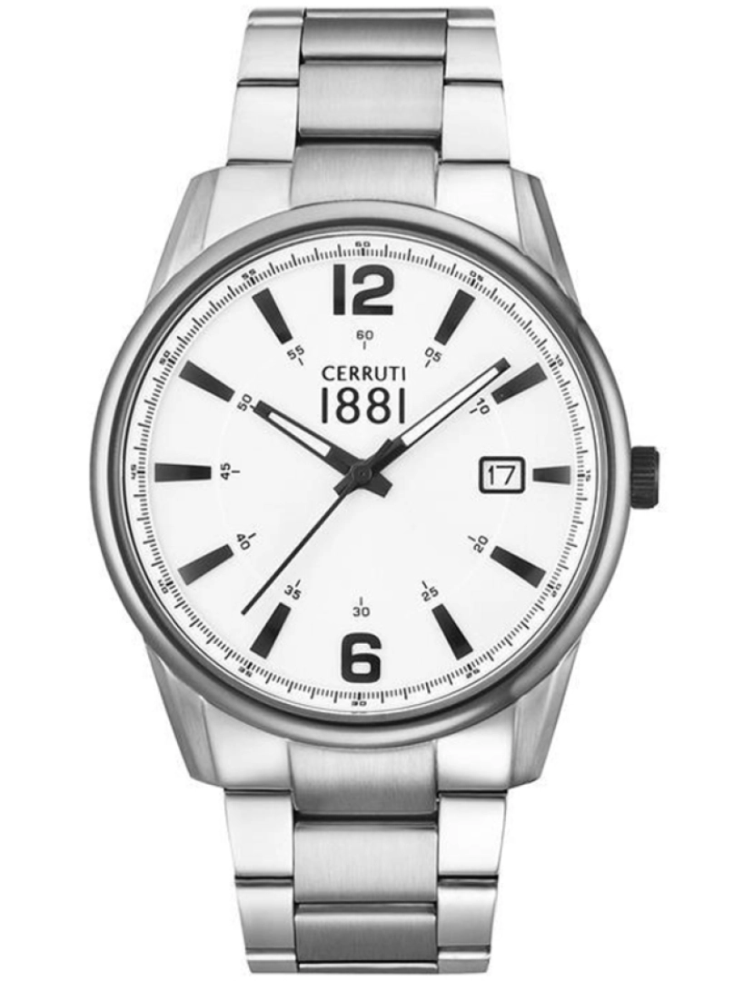 Cerruti 1881 relojes sale hombre